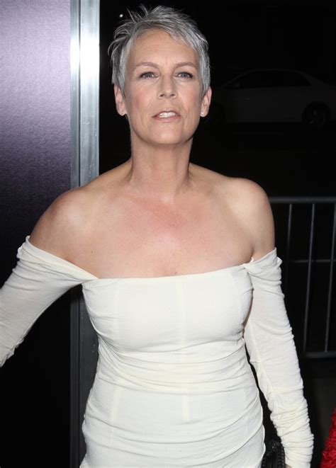 jamie lee curtis sexy photos|18,736 Jamie Lee Curtis Images Stock Photos and。